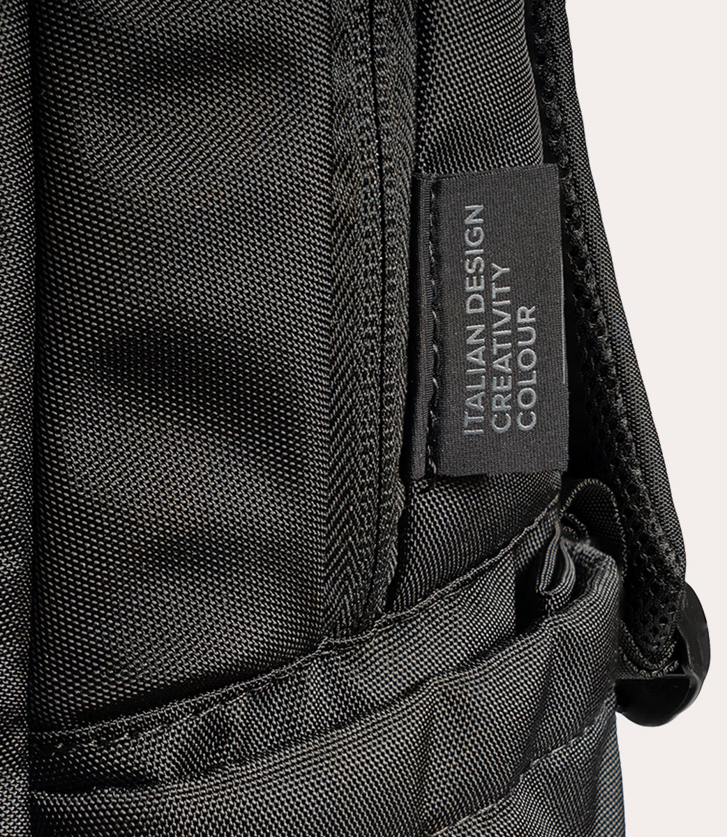 tucano-forte-15-sac-dos-pc-15-6-et-macbook-pro-16-recycl image 5