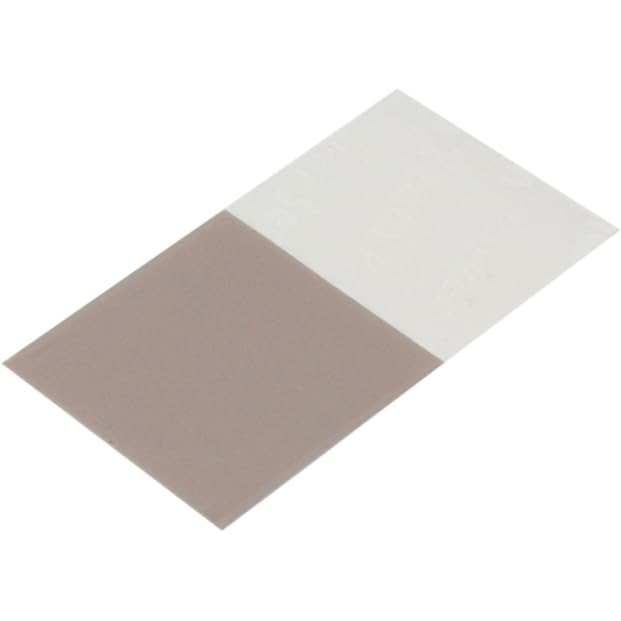 startech-com-tampons-thermiques-cpu-lot-de-5-pads-processeur-gris-hsfphasecm image 7