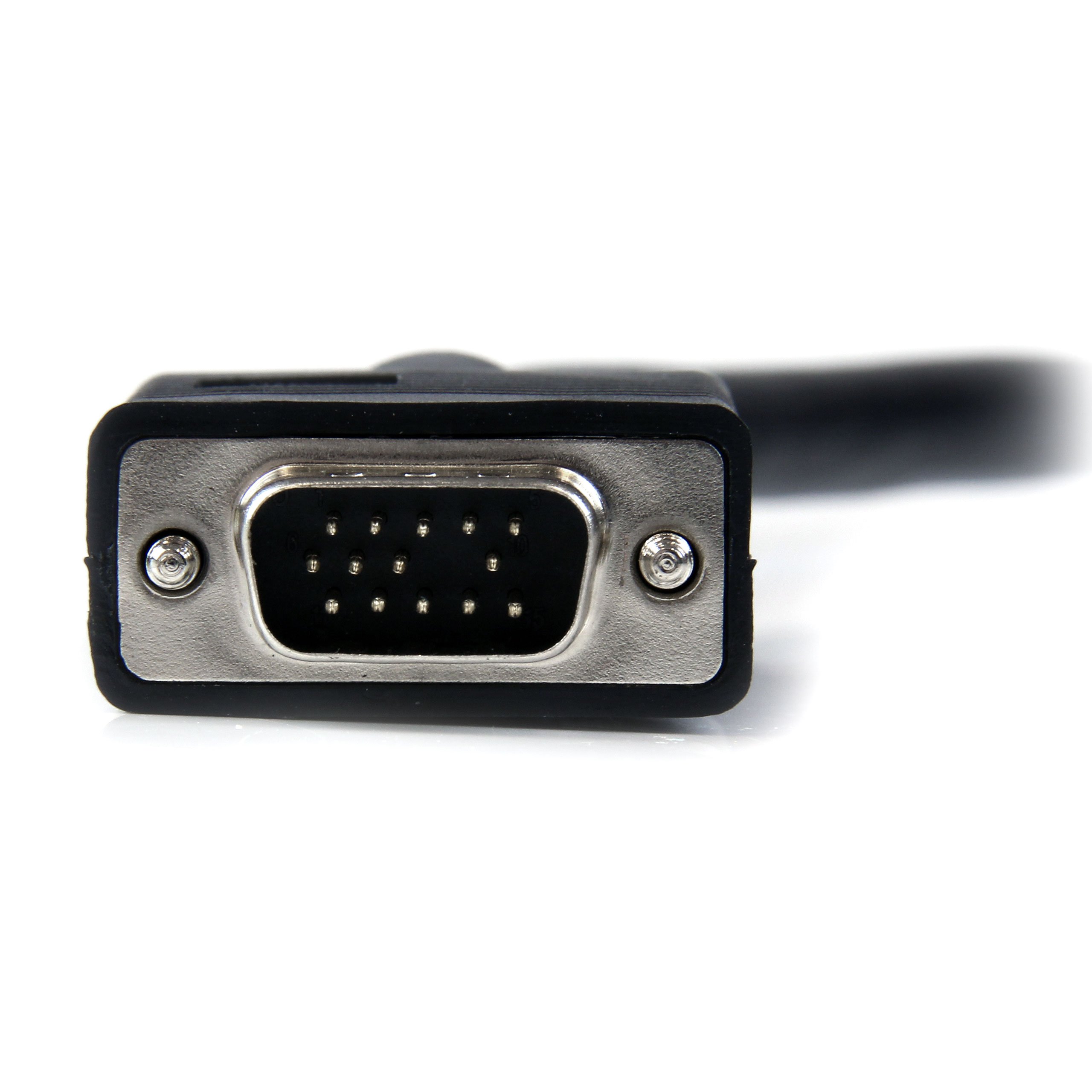 startech-com-mxt101mmhq1-c-ble-vid-o-vga-coaxial-hd15-m-m-30-cm-haute-r-solution image 3
