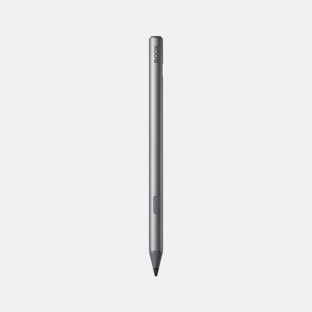 boox-inksense-stylet-avec-bouton-lat-ral-pour-tablettes-epaper image 1