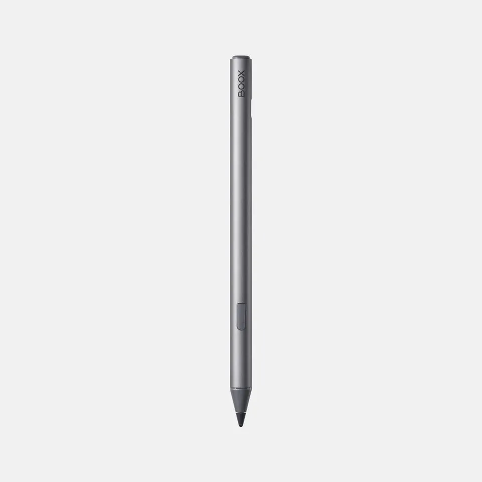 boox-inksense-stylet-avec-bouton-lat-ral-pour-tablettes-epaper image 1