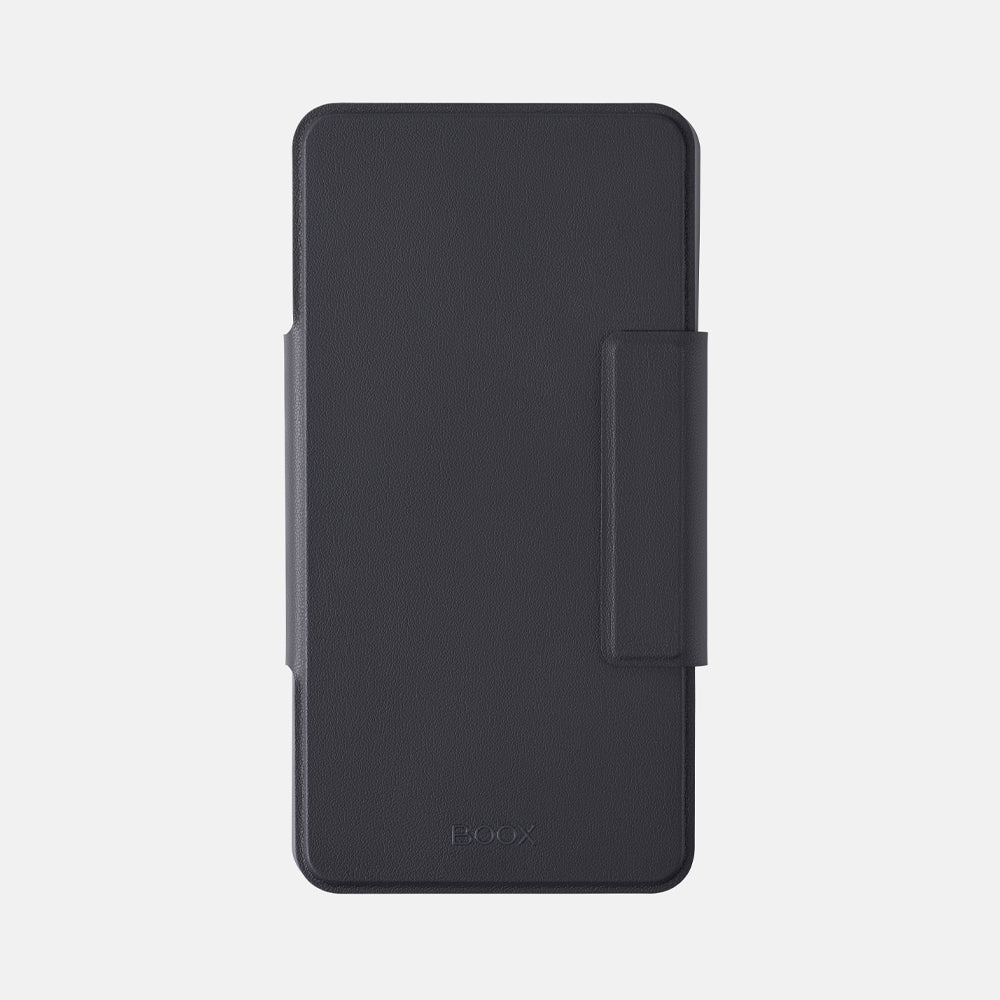 coque-de-protection-boox-2-en-1-magn-tique-pour-palma-2-pro image 4