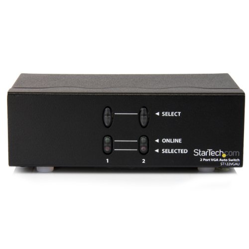 startech-com-st122vgau-switch-vga-automatique-2-ports-1920x1440 image 6