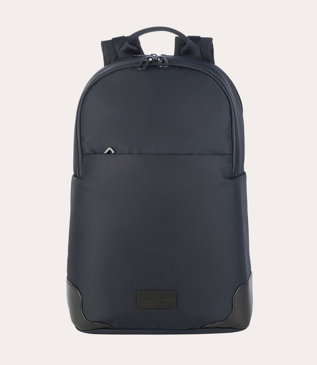 tucano-fine-double-backpack-sac-dos-15-6-et-mac-16-voyage image 2