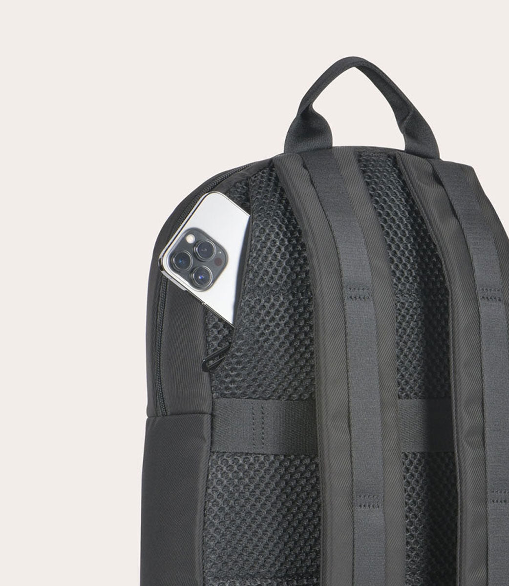 tucano-fine-backpack-sac-dos-business-laptop image 8