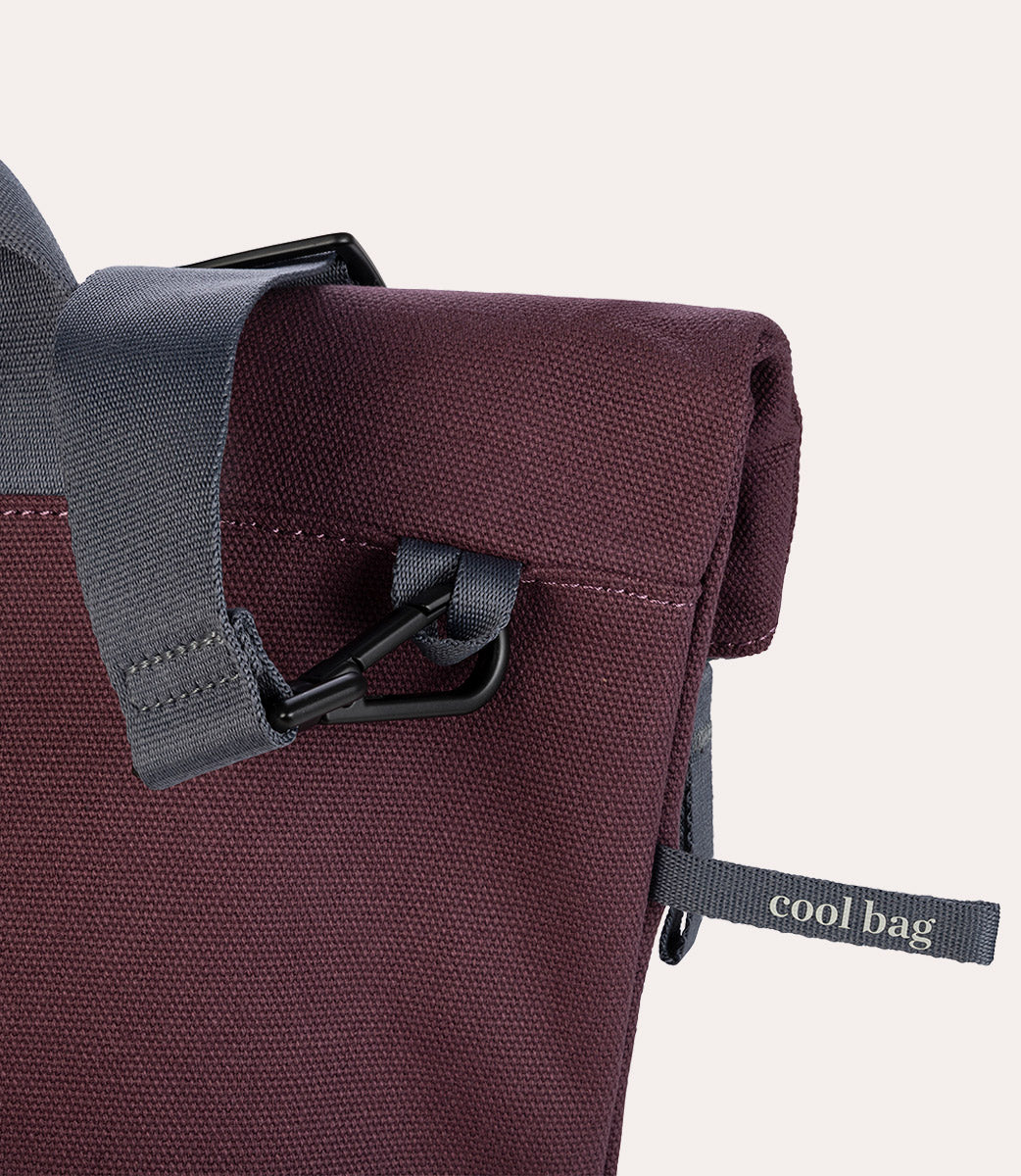 tucano-kitchen-petit-sac-thermique-isotherme-roulettes image 5