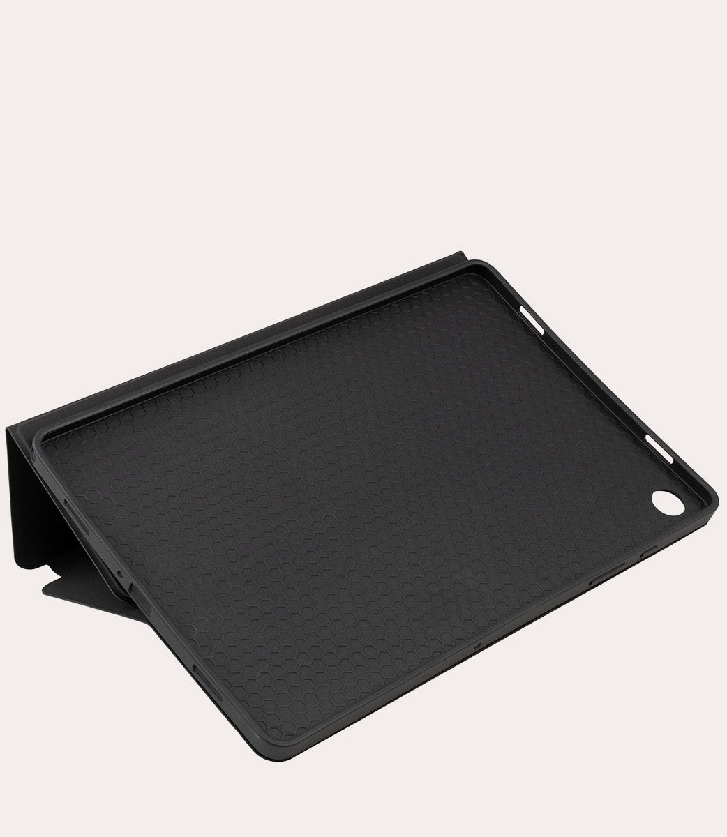 tucano-gala-galaxy-tab-serie-a-tui-pu-nylon-recycl-avec-support-s-pen image 6