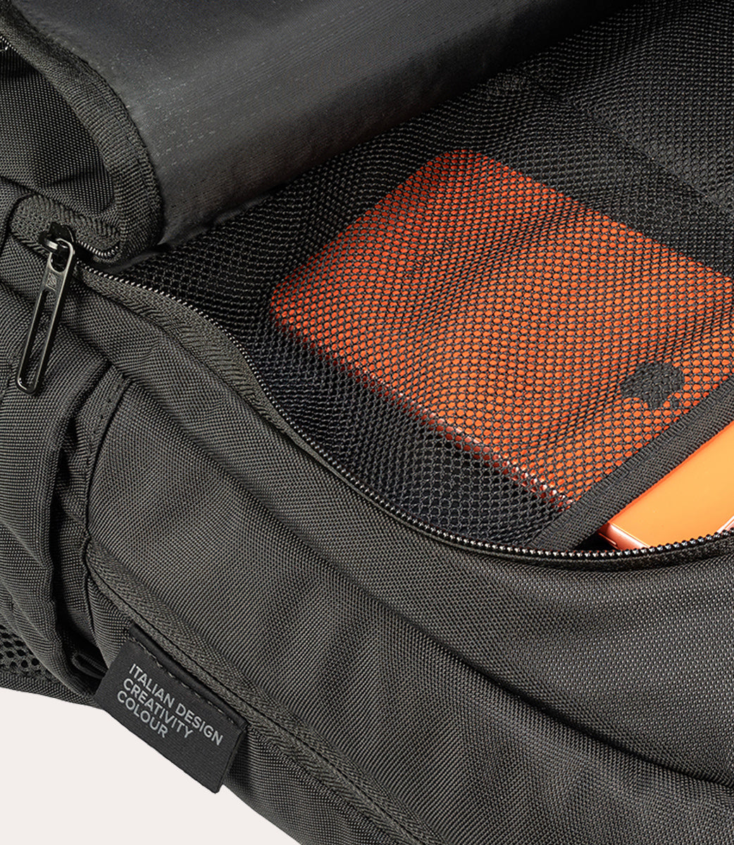 tucano-forte-15-sac-dos-pc-15-6-et-macbook-pro-16-recycl image 7