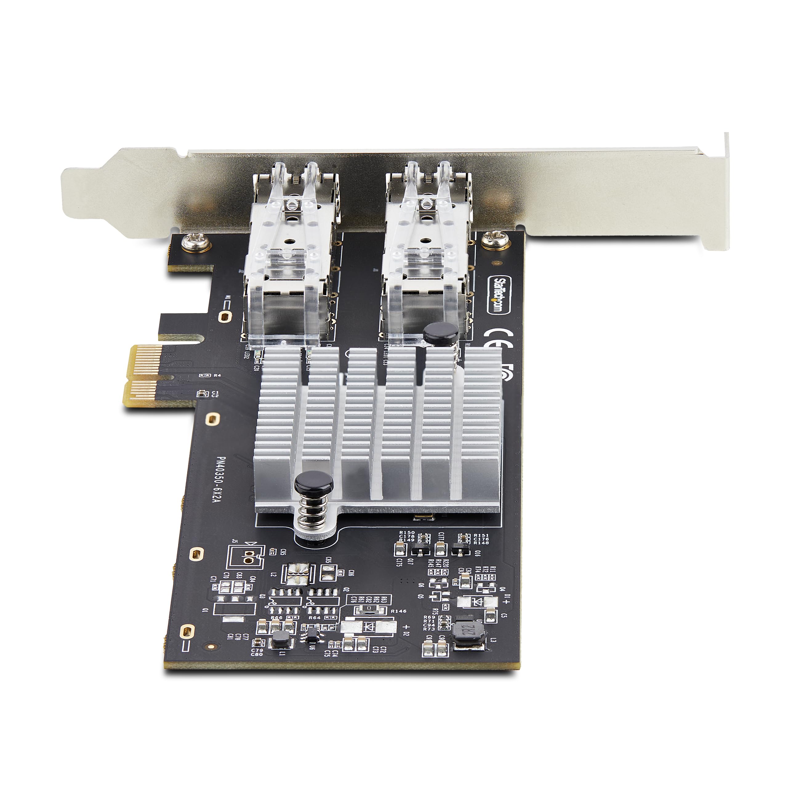 startech-com-carte-r-seau-gbe-sfp-2-ports-intel-i350-am2-pcie-cuivre-fibre image 4