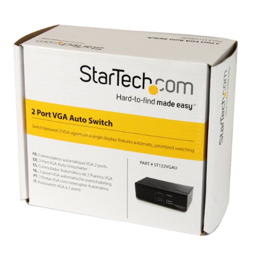 startech-com-st122vgau-switch-vga-automatique-2-ports-1920x1440 image 8