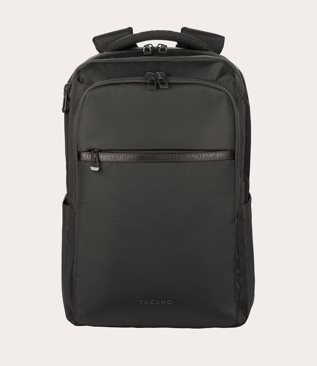 tucano-martem-sac-dos-15-6-pouces-macbook-pro-16 image 1