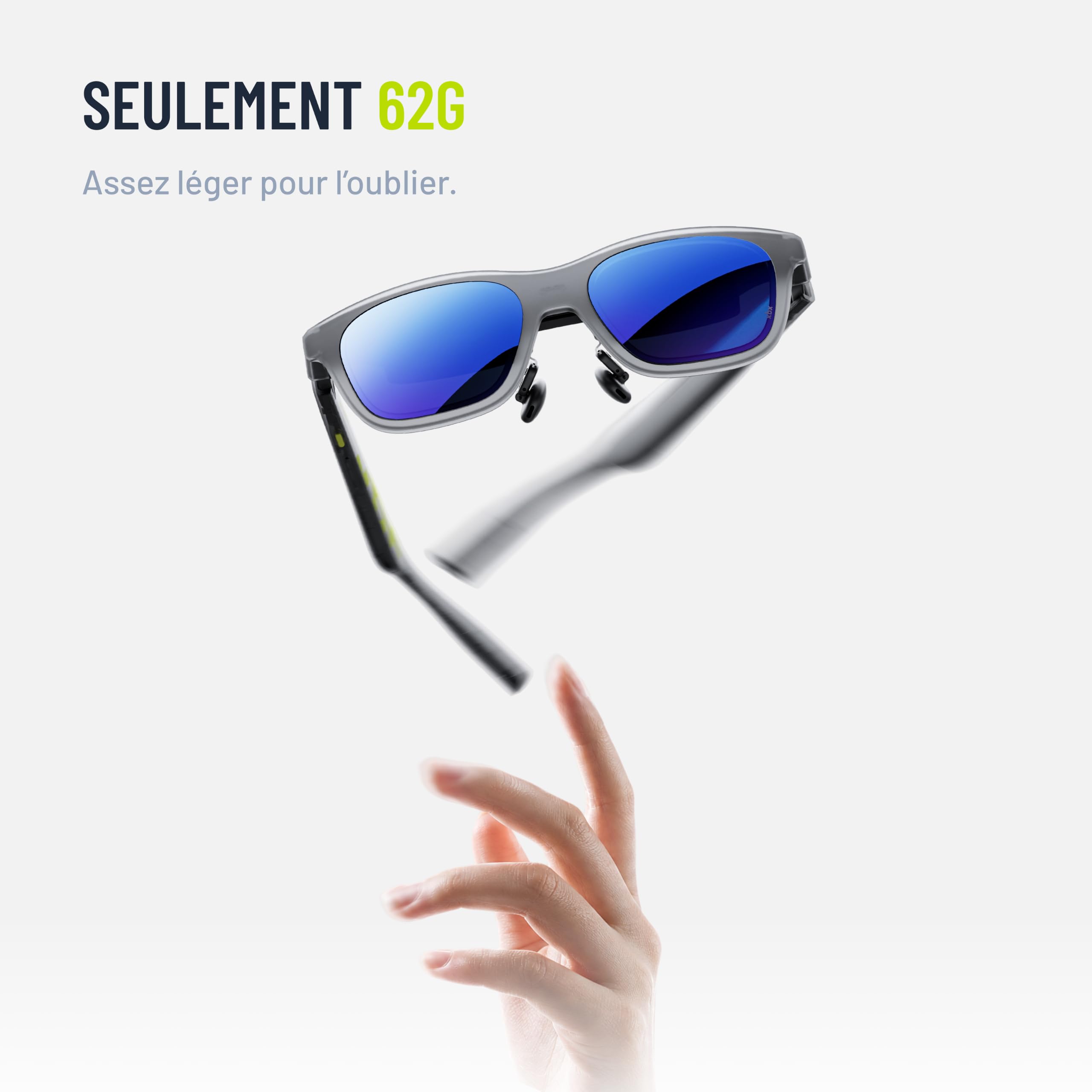 xreal-a01-lunettes-ar-147-pouces-usb-c-62-g image 5