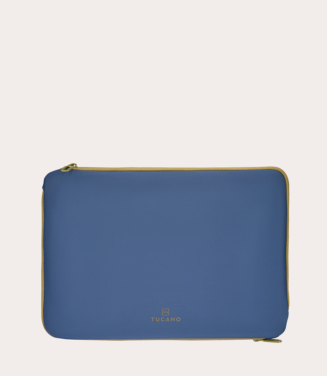 tucano-doppio-housse-double-compartiment-portable-et-macbook-n-opr-ne-4-mm image 1