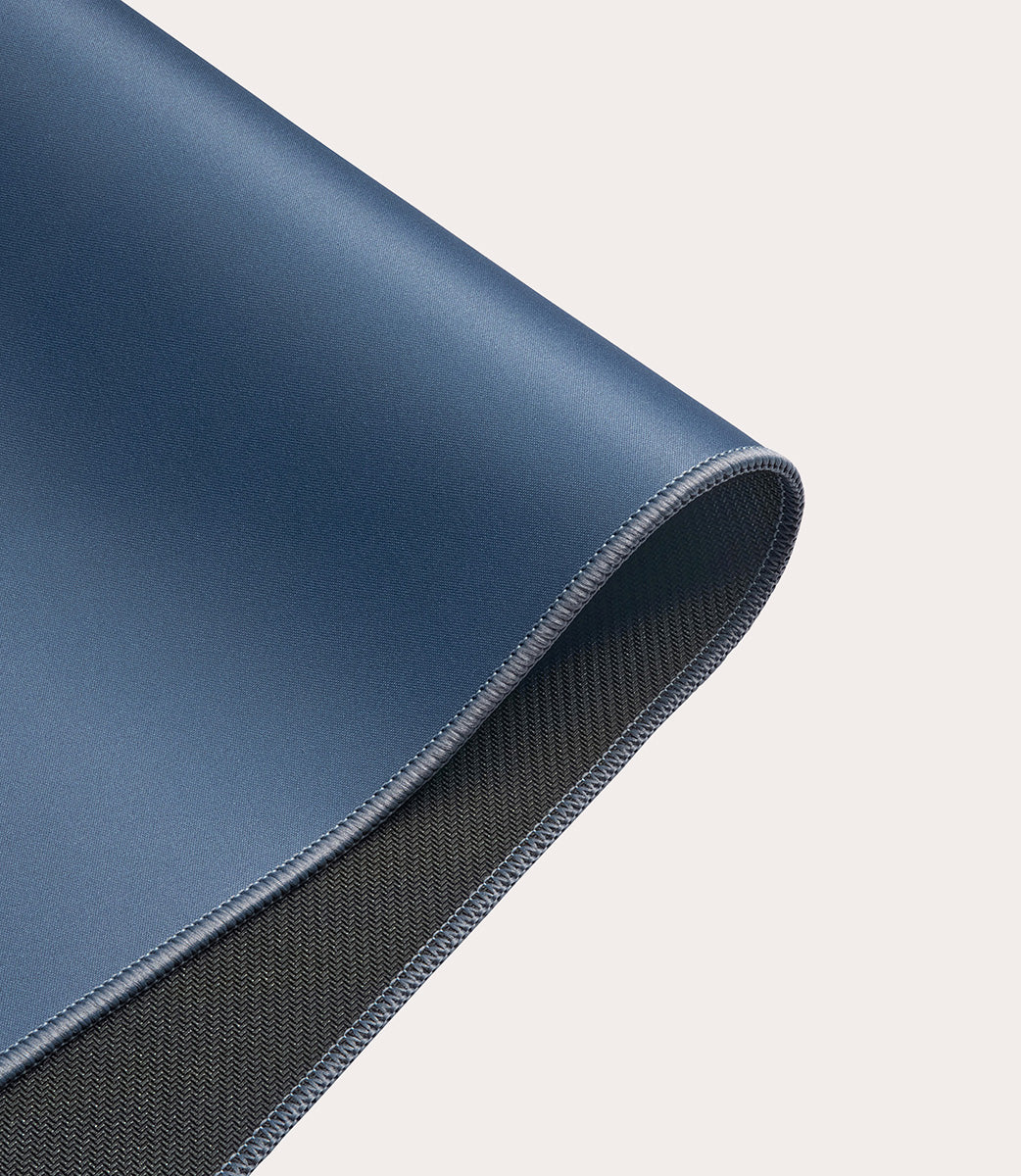 tucano-one-desk-pad-tapis-de-bureau-en-tissu-caoutchout-enroulable image 2