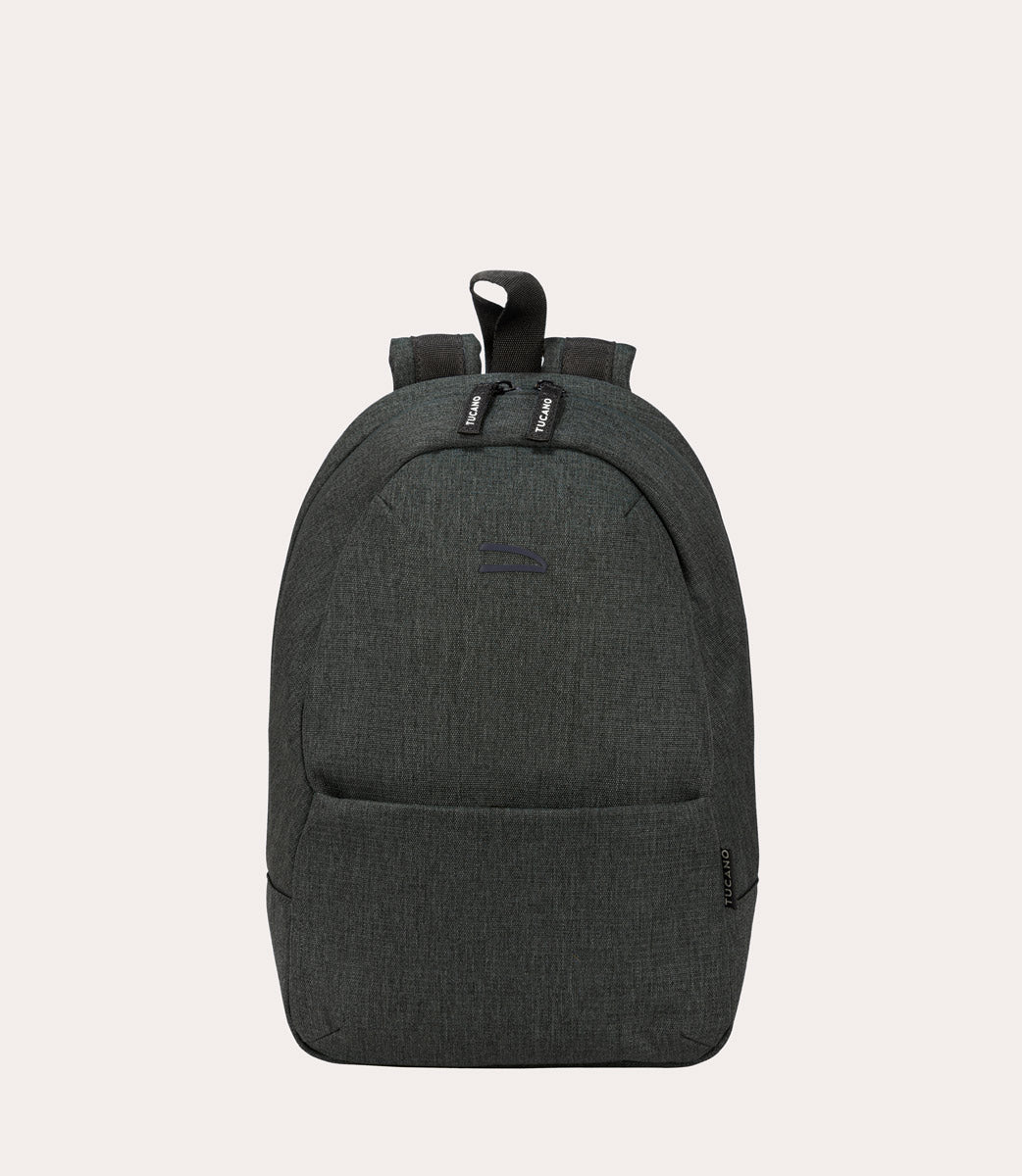 tucano-ted-11-petit-sac-dos-sport-recycl image 6