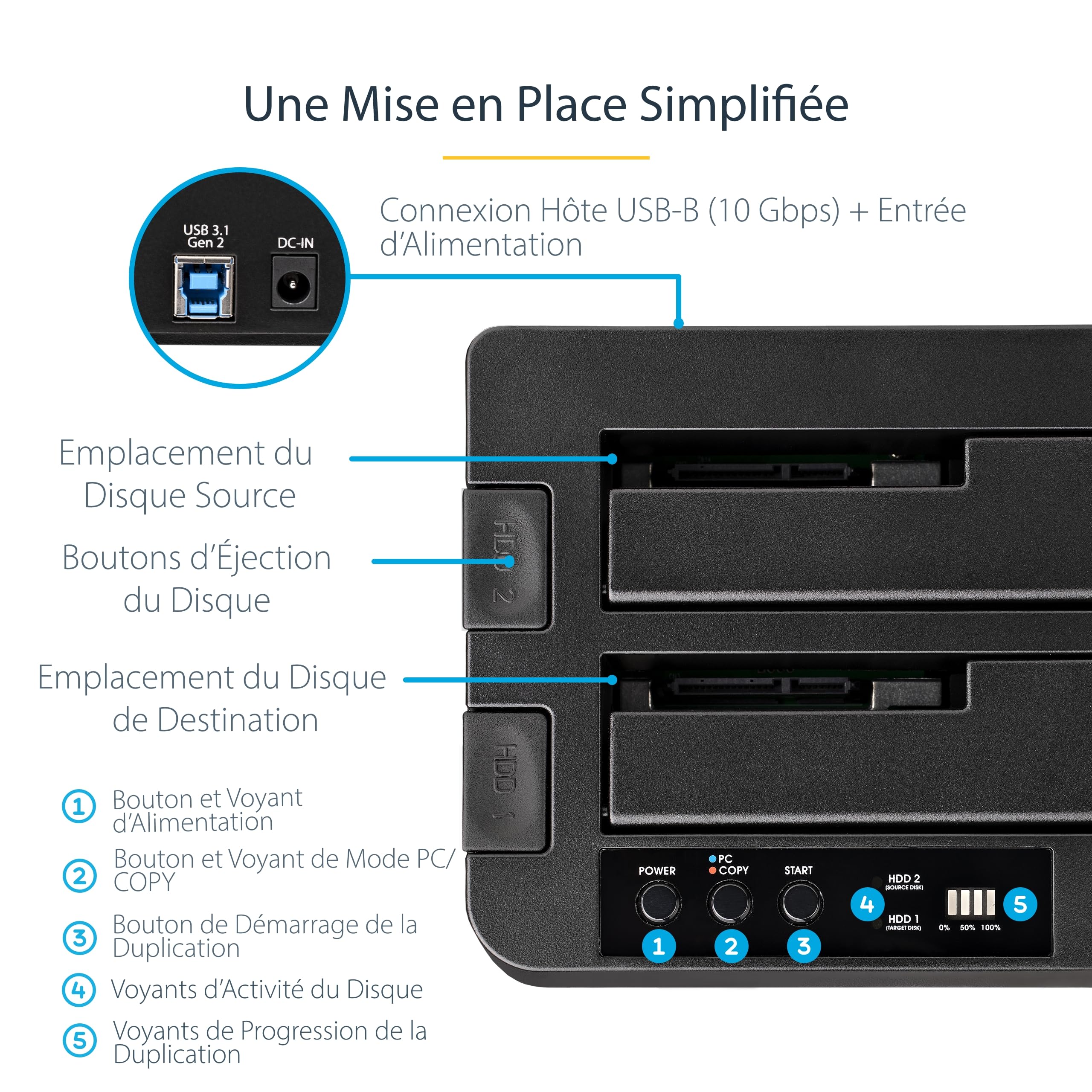 startech-com-sdock2u313r-dock-duplicateur-sata-2-baies-28go-min image 4
