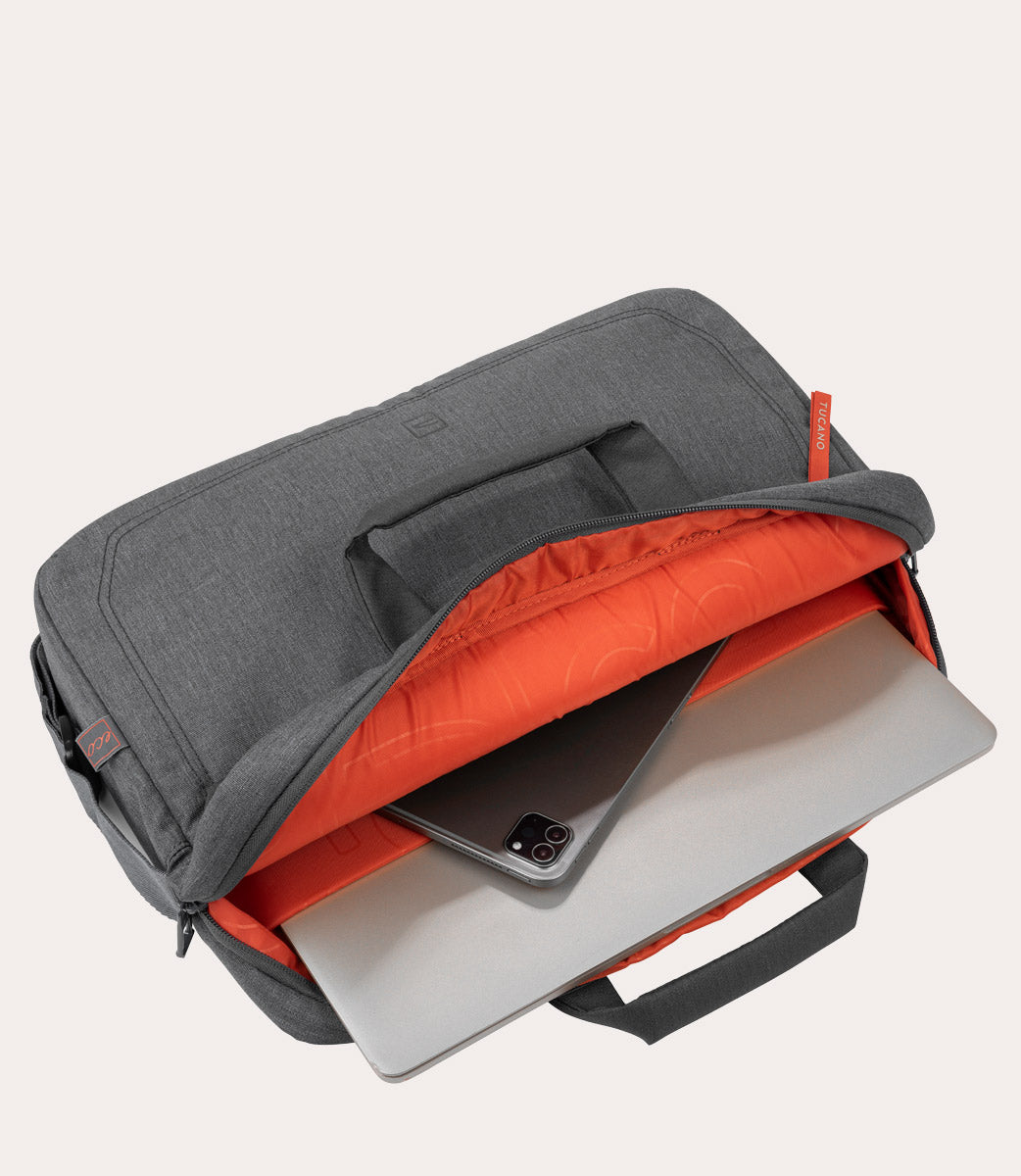 tucano-hop-13-14-sacoche-ordinateur-portable-plastique-recycl image 5