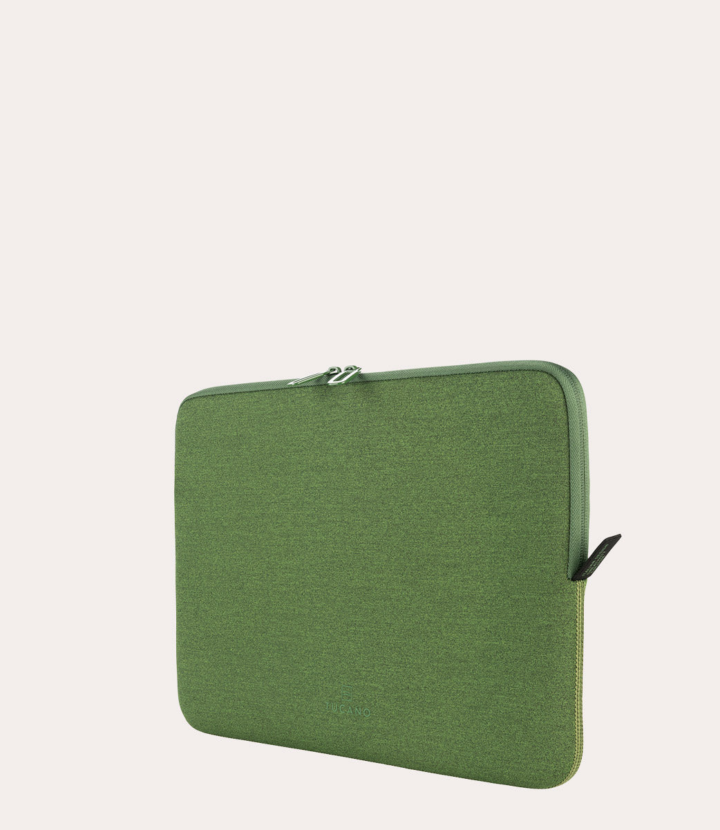 tucano-m-lange-housse-pc-macbook-housse-n-opr-ne-anti-slip image 2