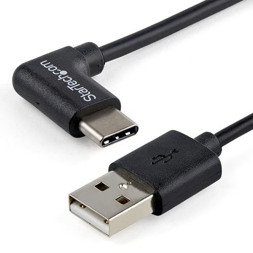 startech-com-usb2ac1mr-c-ble-usb-a-vers-usb-c-coud-1-m-3a image 6