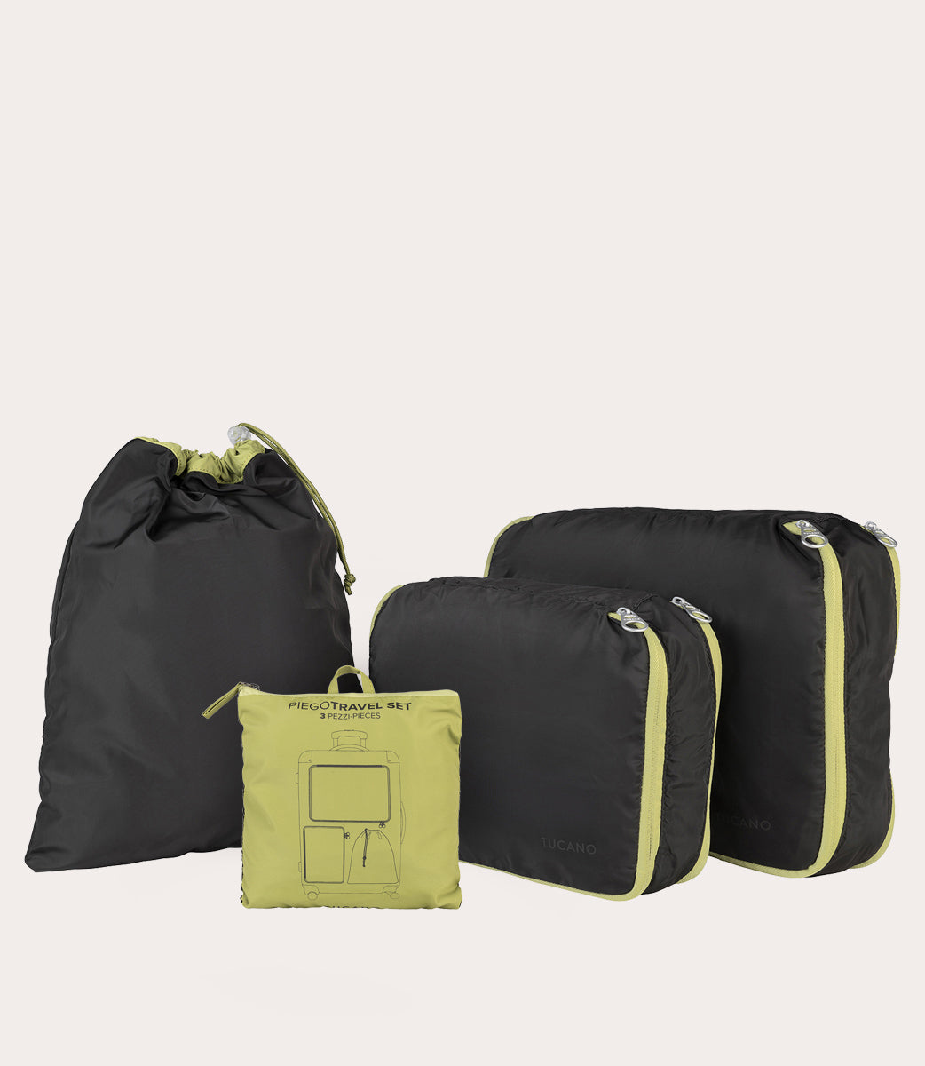 tucano-piego-travel-set-organisateurs-valise-large-medium-sac-chaussures image 6