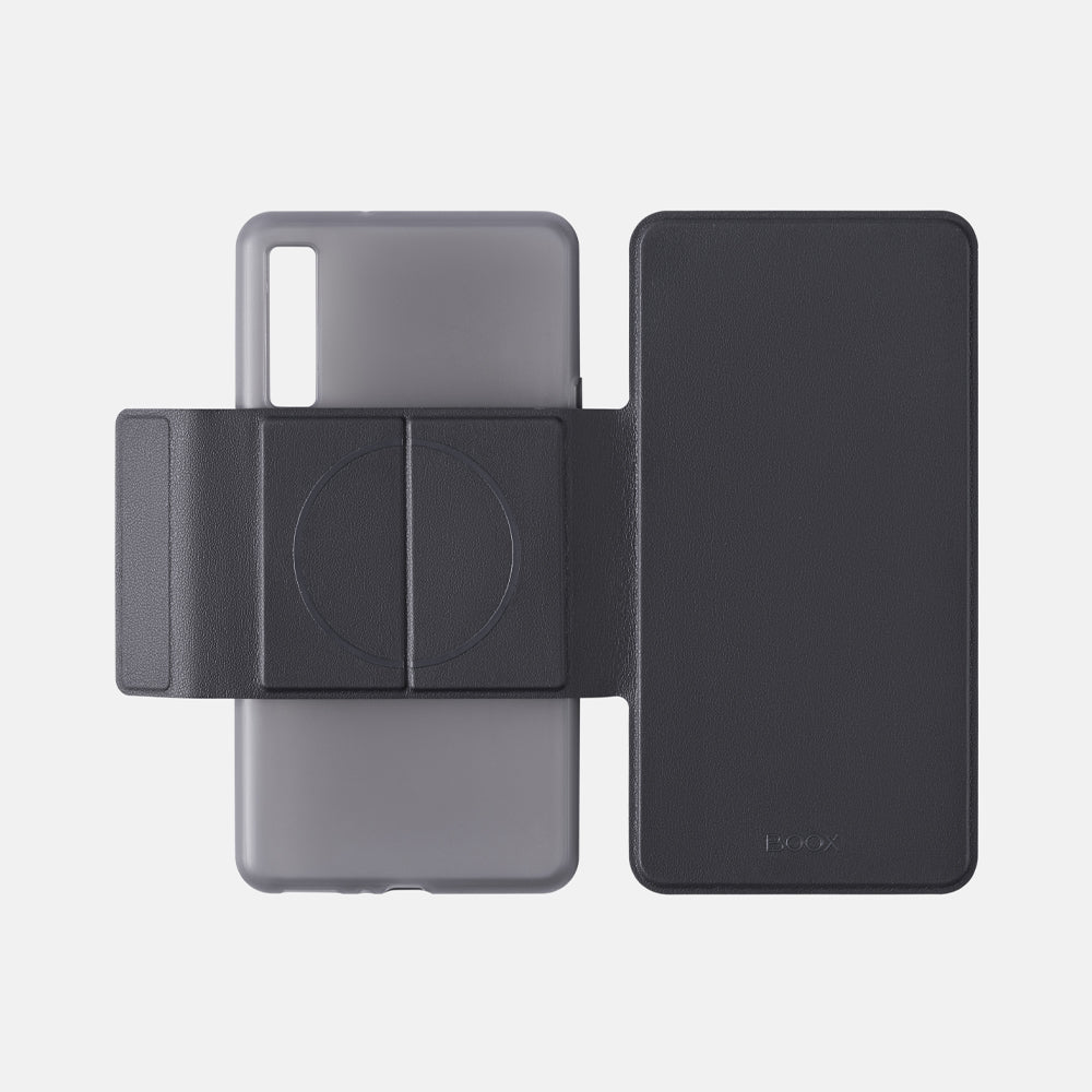 coque-de-protection-boox-2-en-1-magn-tique-pour-palma-2-pro image 1