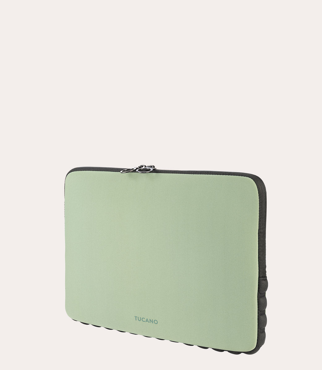 tucano-offroad-second-skin-housse-ordinateur-et-macbook-anti-choc image 6