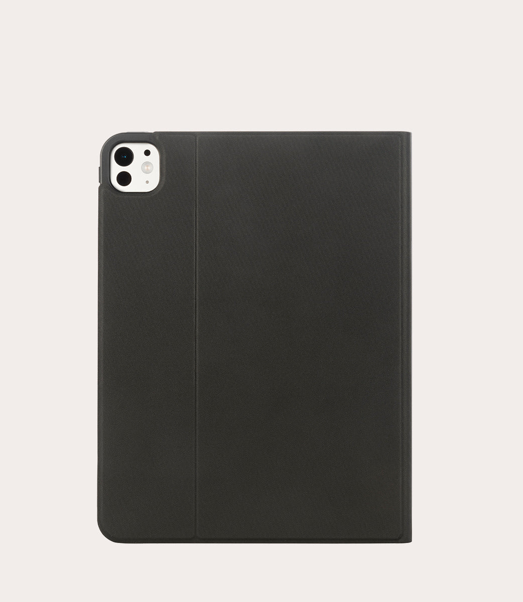 tucano-up-plus-tui-ipad-pu-effet-nylon-avec-support image 8