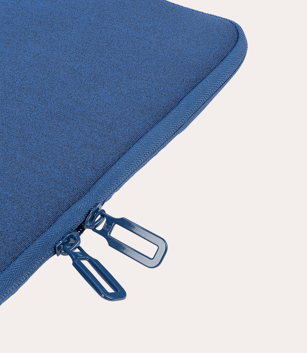 tucano-m-lange-housse-n-opr-ne-10-5-ipad-pro-11-anti-slip image 5