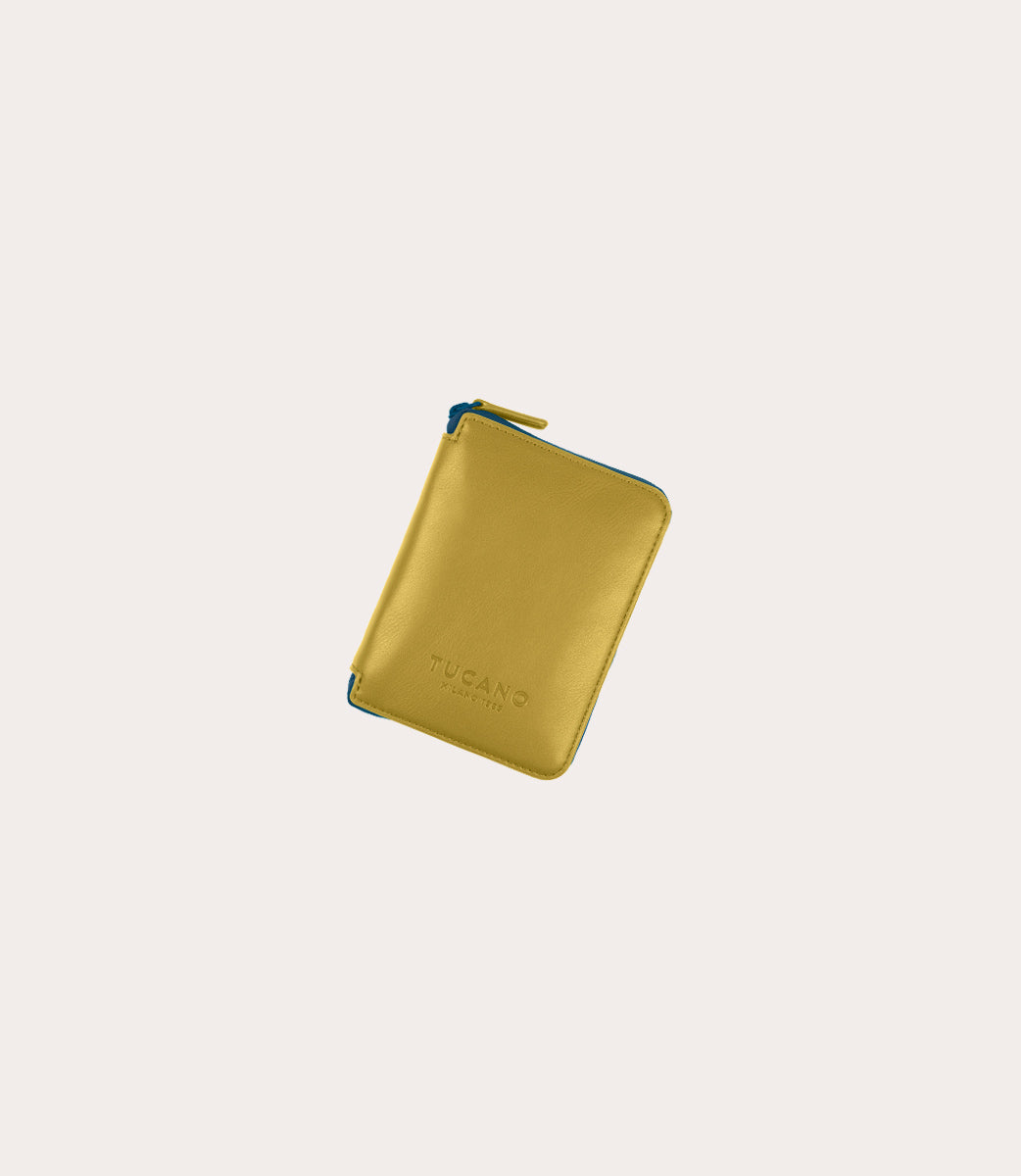 tucano-palma-wallet-portefeuille-plastique-recycl image 8
