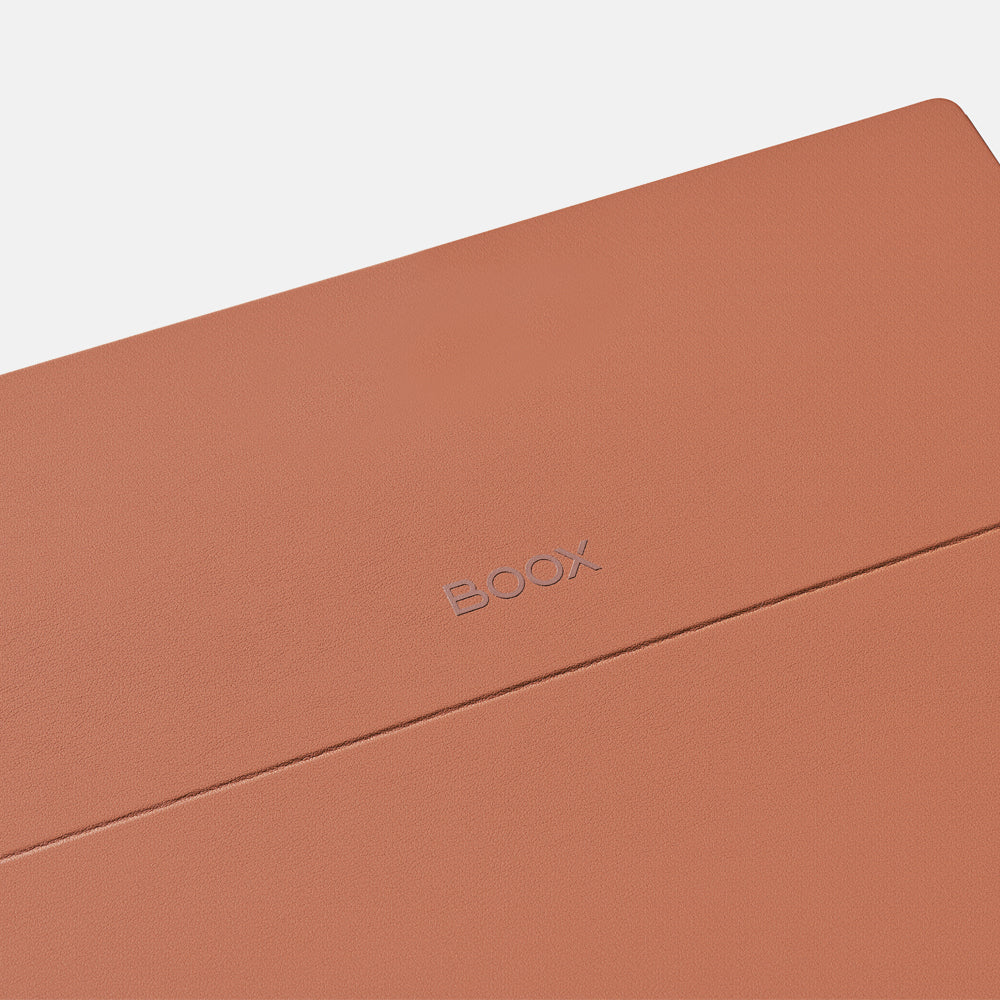 housse-clavier-magn-tique-boox-pour-note-max-tab-x-c image 8