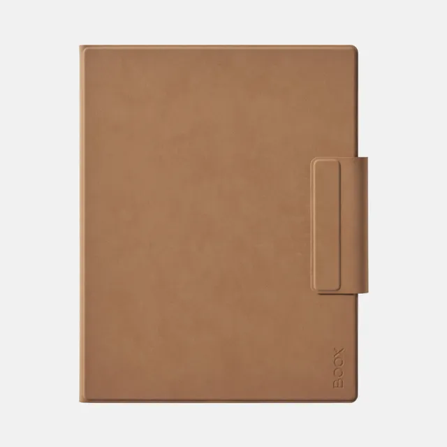 boox-go-10-3-series-coque-magn-tique image 1