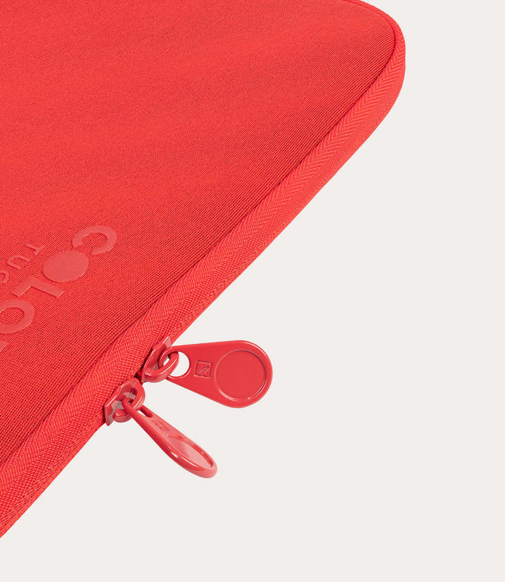 tucano-colore-10-11-housse-n-opr-ne-second-skin-anti-slip-ipad-pro-11 image 5