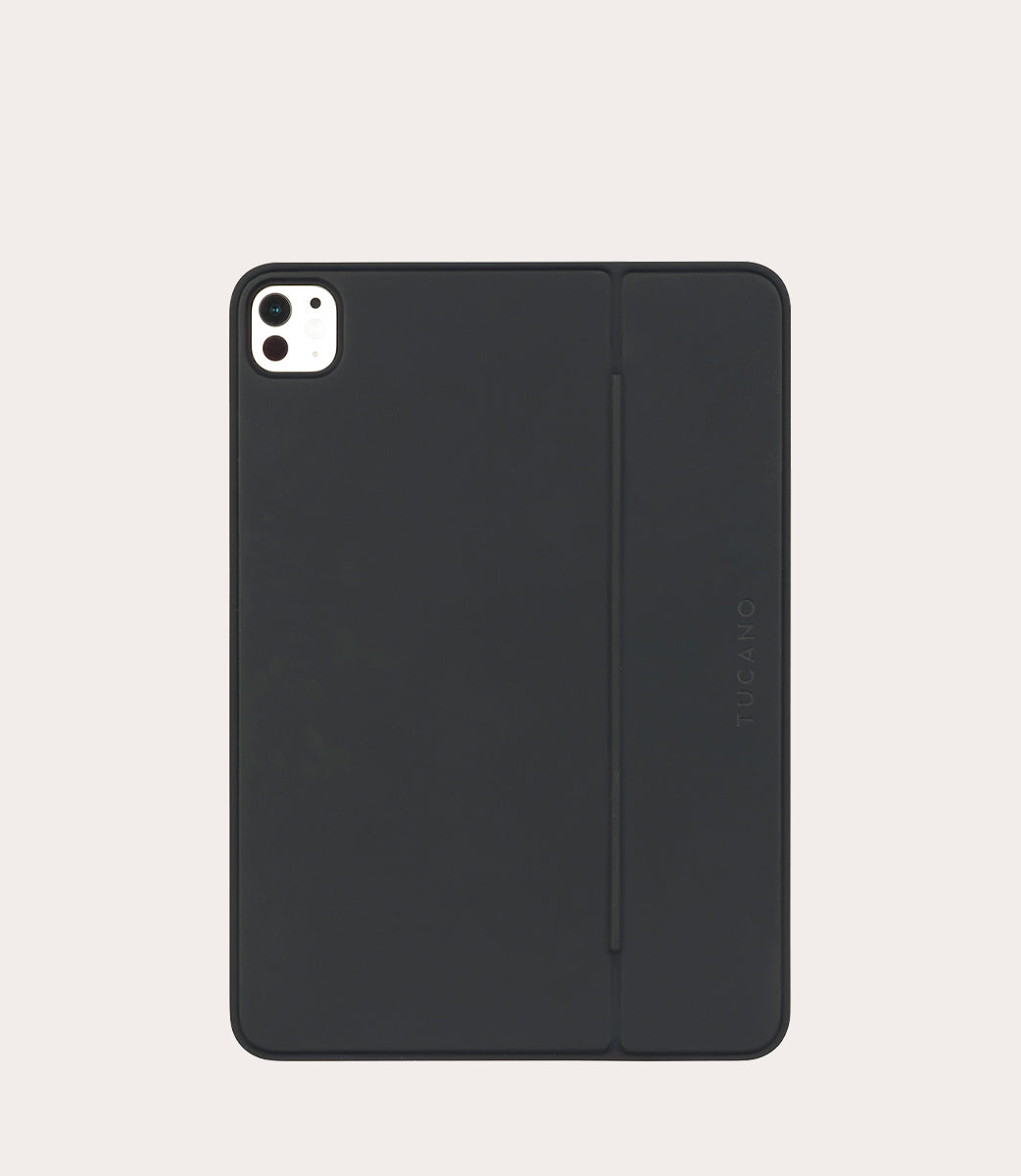 tucano-magnet-coque-arri-re-magn-tique-fine-pour-ipad image 8