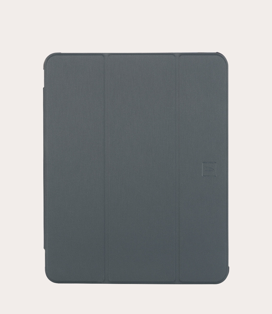 tucano-satin-tui-ipad-ultra-protecteur-avec-porte-pencil image 8