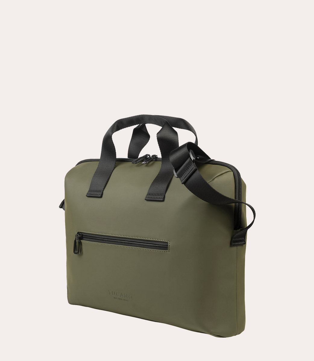 tucano-gommo-bag-sac-ordinateur-portable-15-6-et-macbook-16-caoutchout image 2