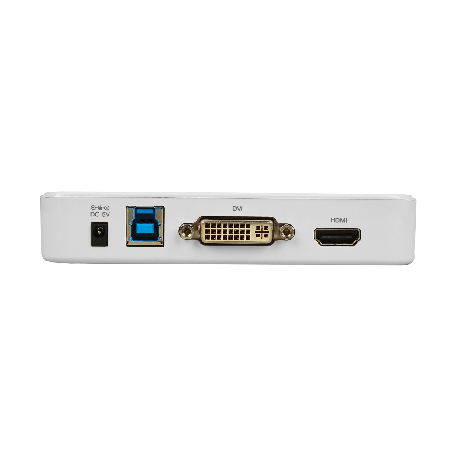 i-tec-solomon-adaptateur-usb-3-0-universel-double-vid-o-dvi-hdmi-vga-fullhd image 3