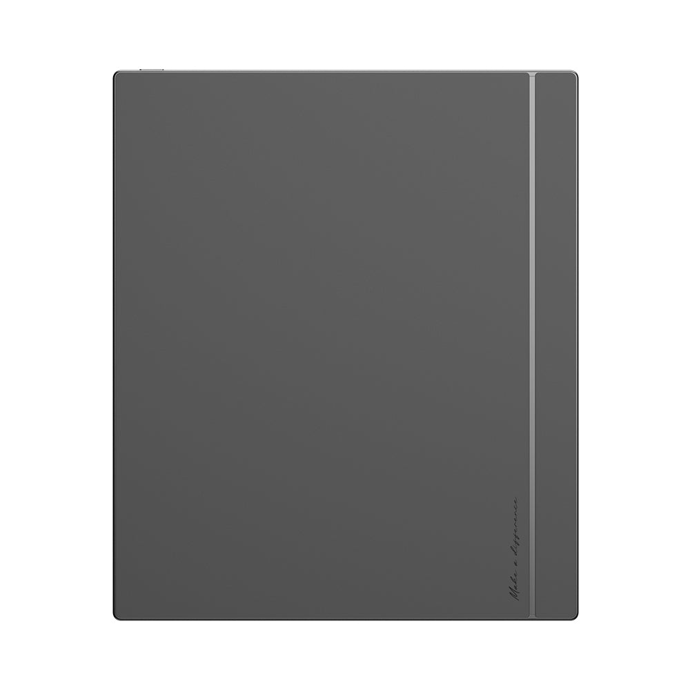 boox-tab-x-c-tablette-epaper-13-3-pouces-couleur image 7