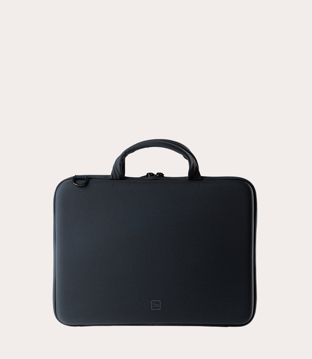 tucano-darkolor-sacoche-slim-14-pour-pc-et-macbook-pro-14 image 8