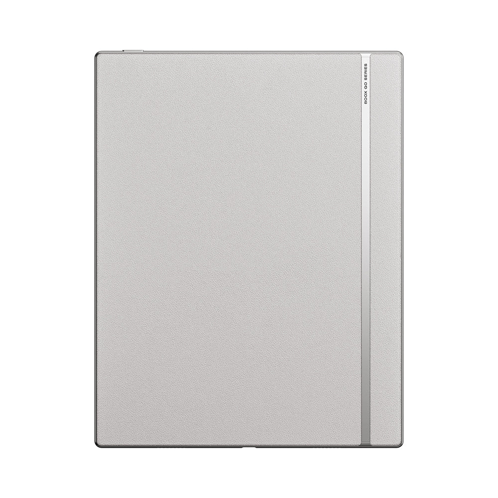 boox-go-10-3-gen-ii-lumi-tablette-epaper-10-3 image 4