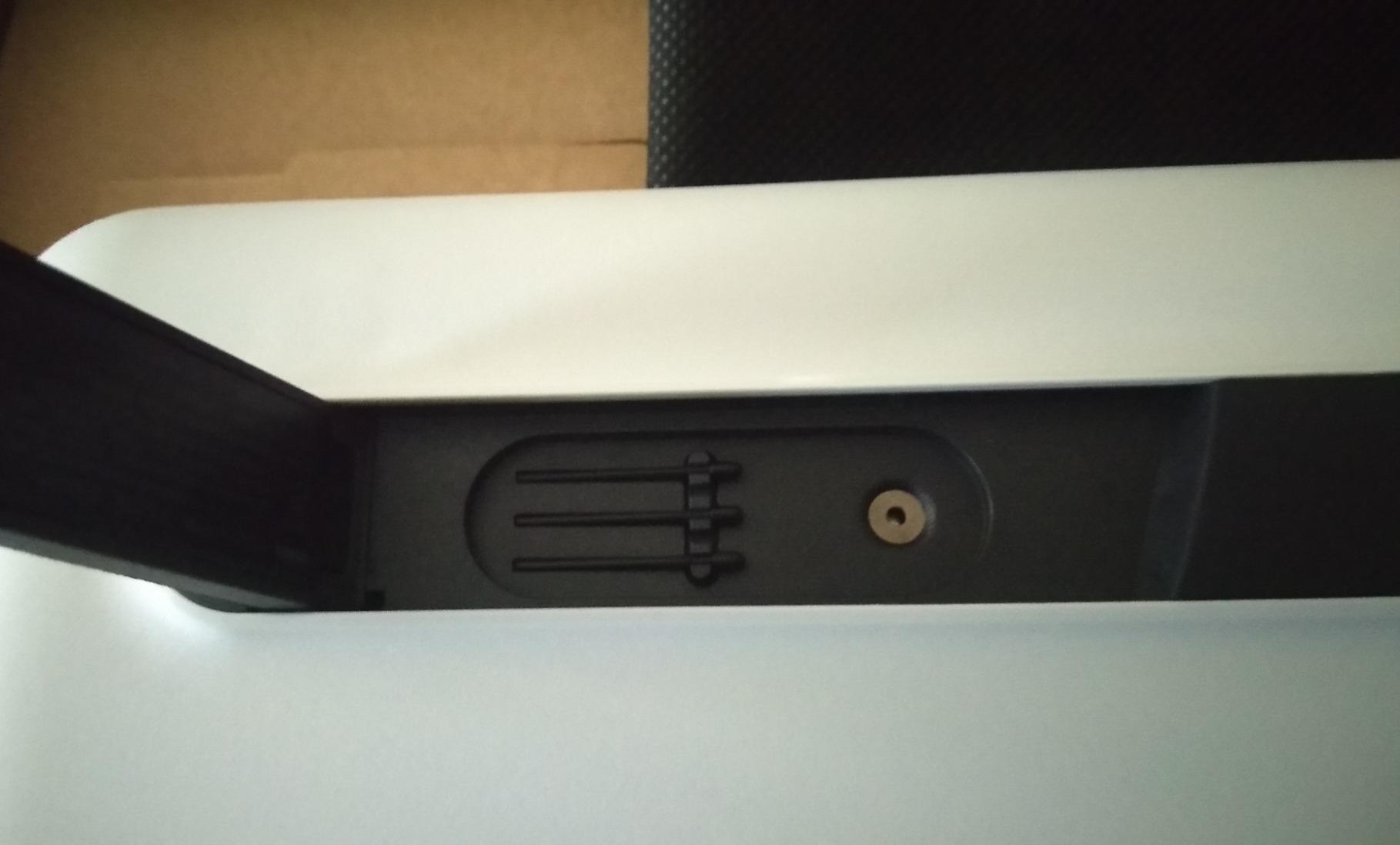 Qualité Wacom au rendez-vous