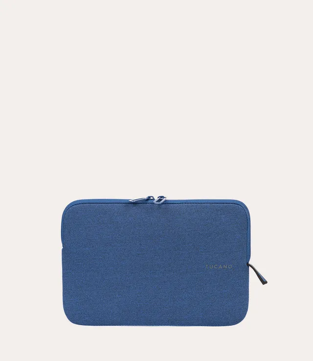 tucano-m-lange-housse-n-opr-ne-10-5-ipad-pro-11-anti-slip image 1