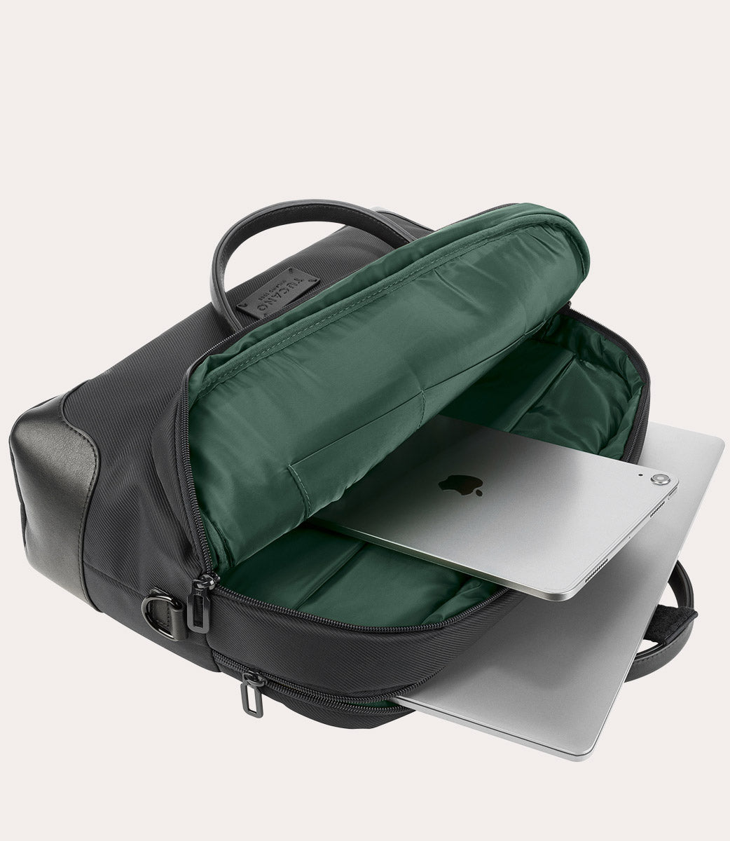 tucano-fine-bag-sac-d-affaires-pc-15-6-et-macbook-16 image 7