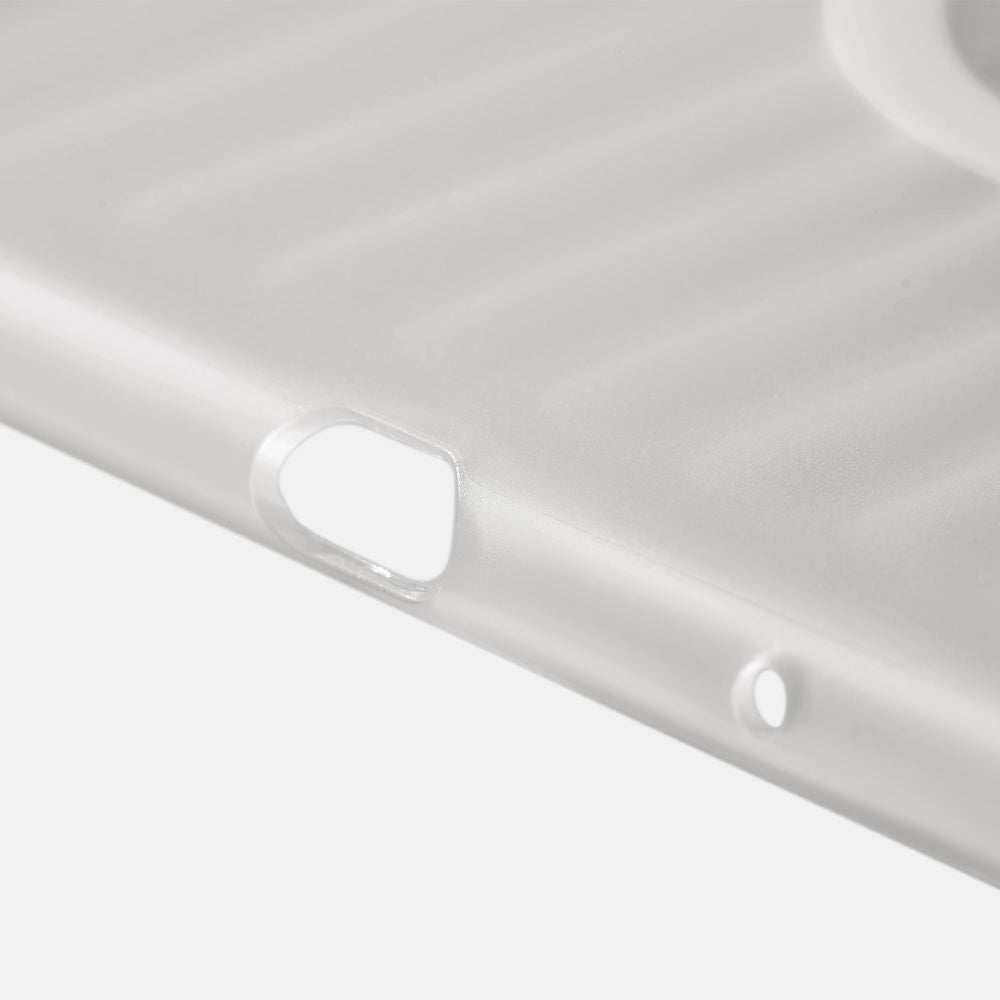 boox-go-6-gen-ii-coque-de-protection-tpu-transparente image 4