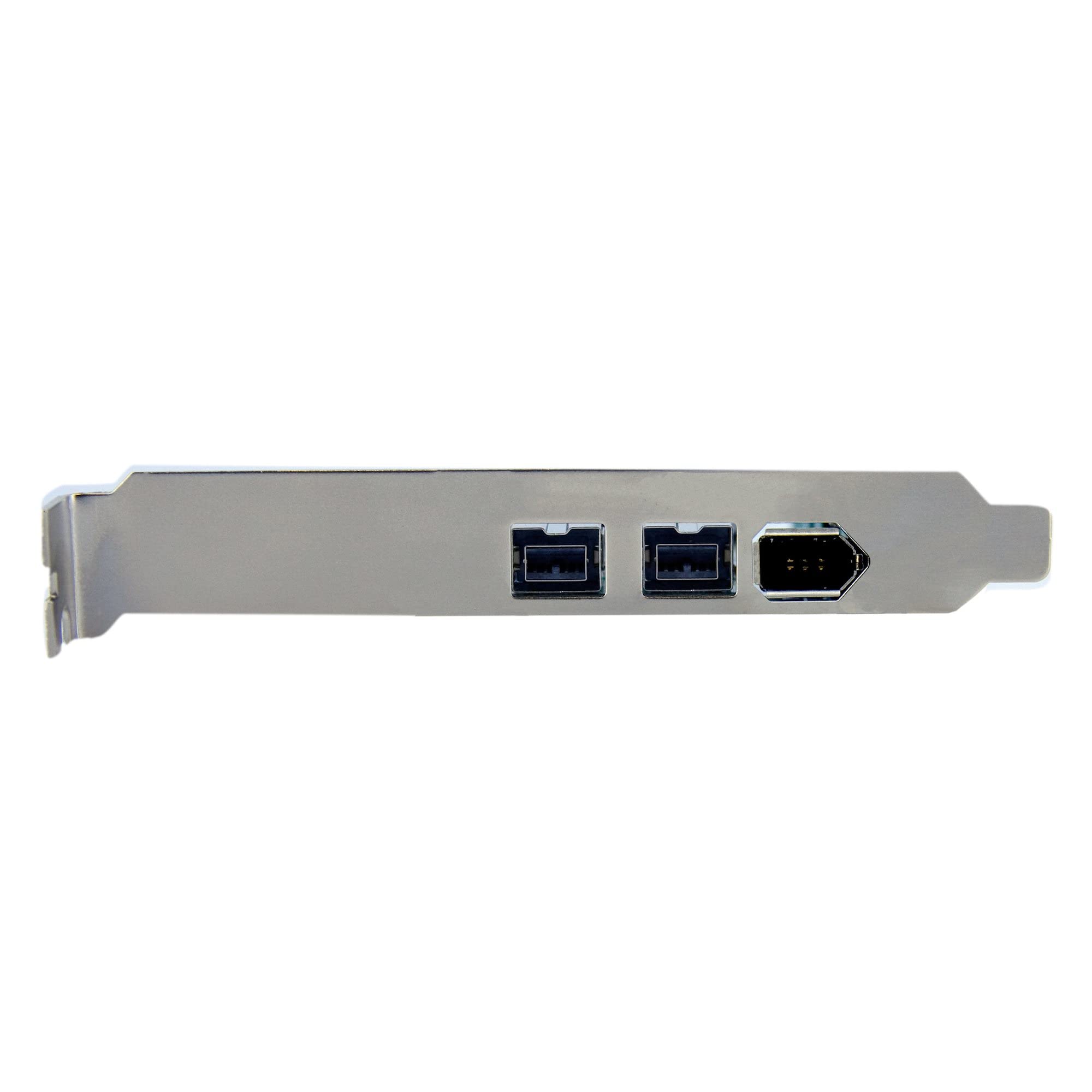 startech-com-pex1394b3-carte-pci-express-firewire-3-ports-800-400 image 3