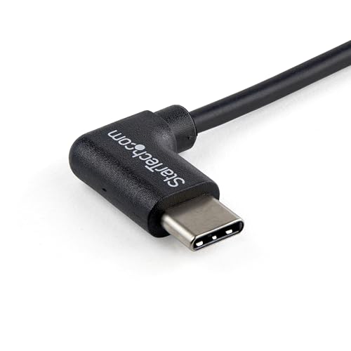 startech-com-usb2ac1mr-c-ble-usb-a-vers-usb-c-coud-1-m-3a image 7