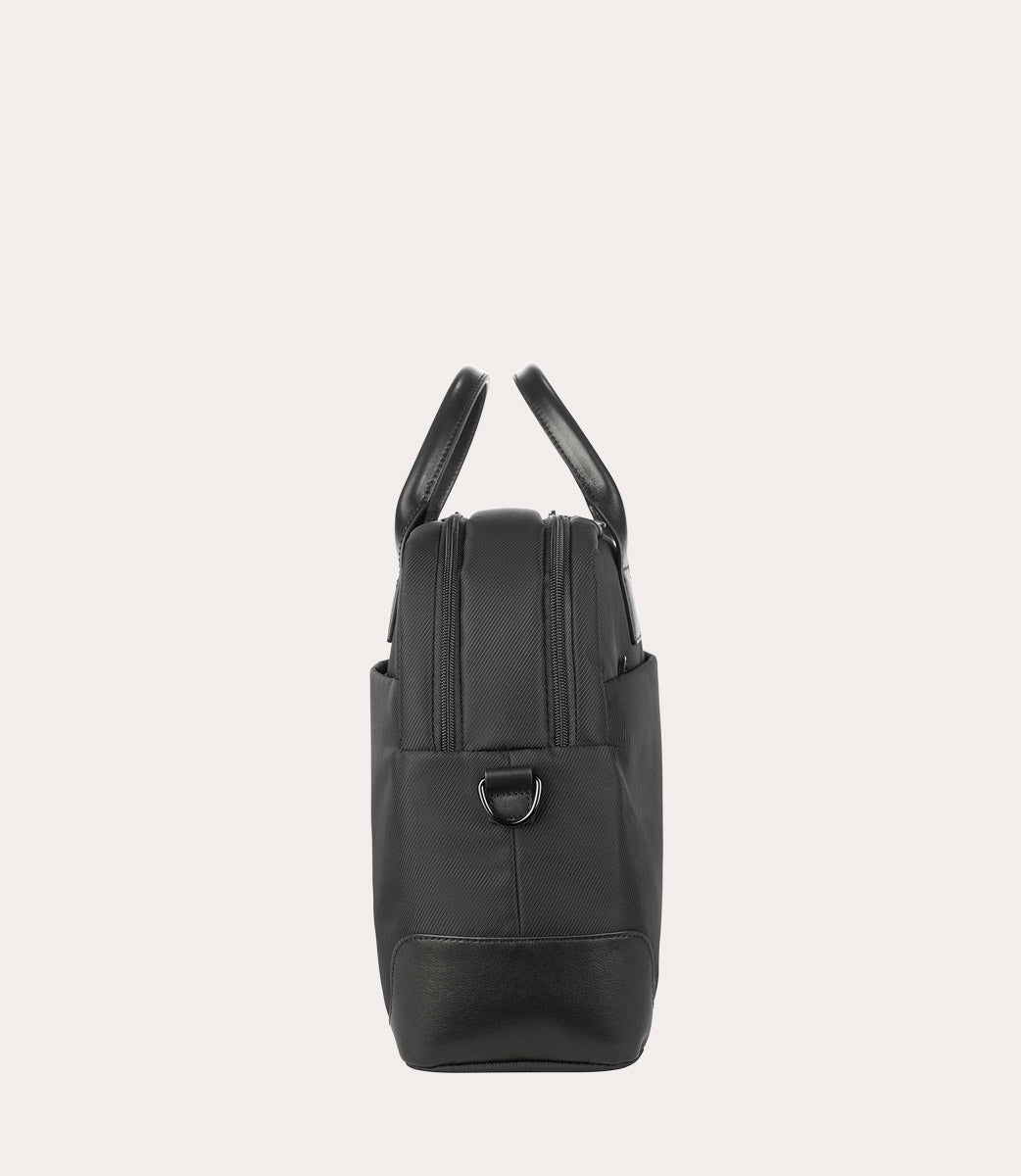 tucano-fine-bag-sac-d-affaires-pc-15-6-et-macbook-16 image 4