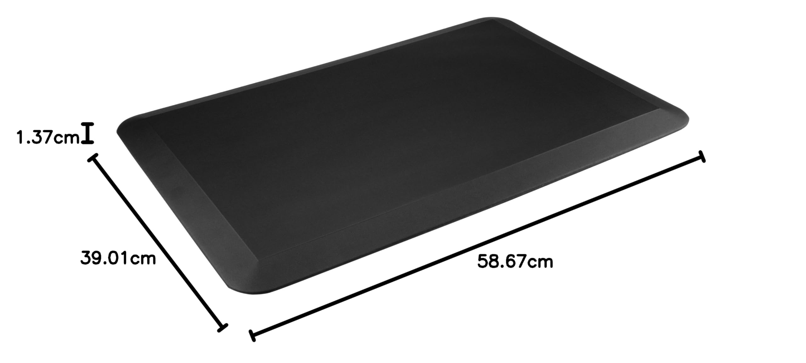 startech-com-stsmat-tapis-anti-fatigue-ergonomique-pour-bureau-debout-50-cm-x-76 image 6