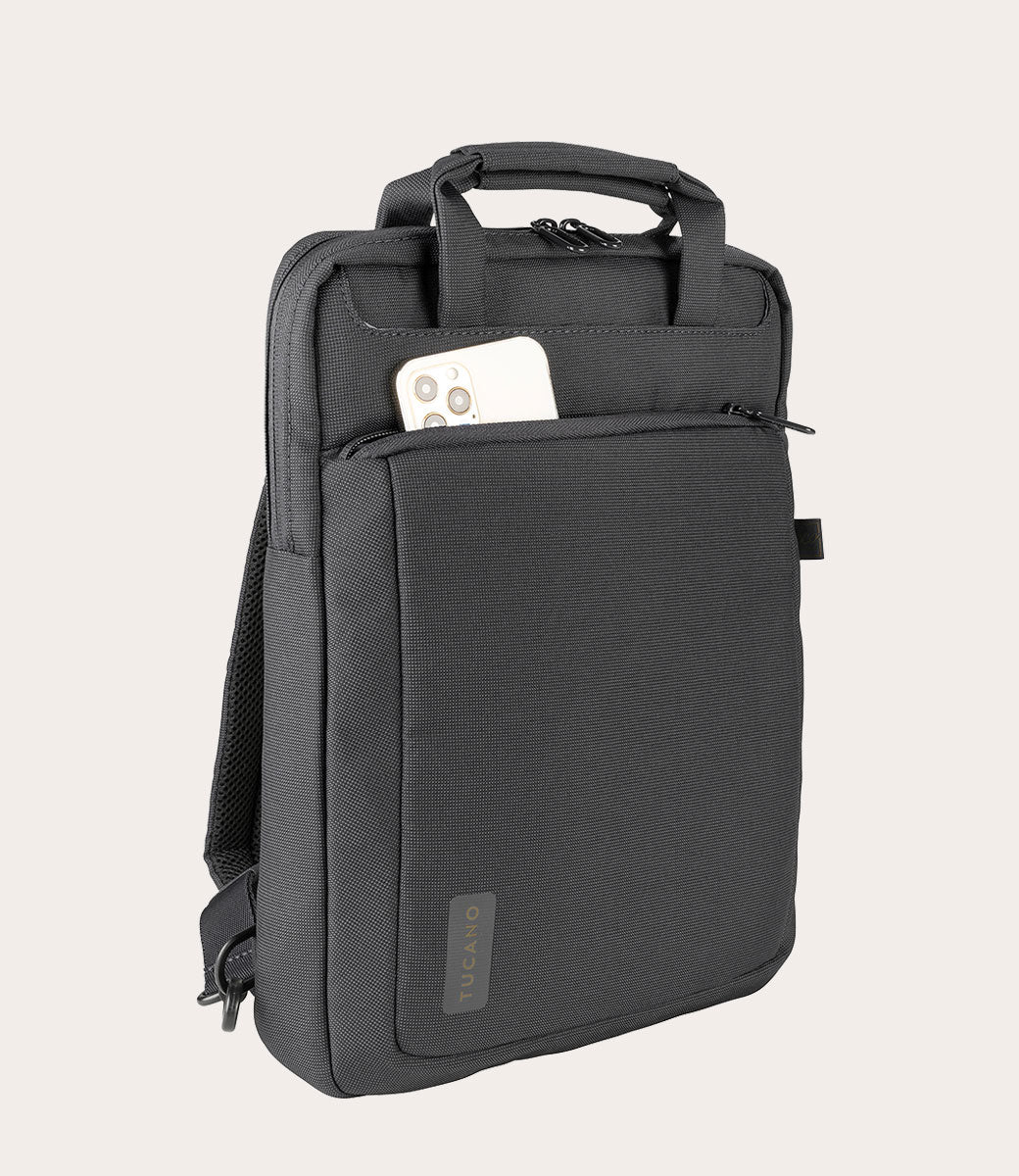 tucano-work-out-4-sac-dos-fin-macbook-pro-14-et-13 image 7