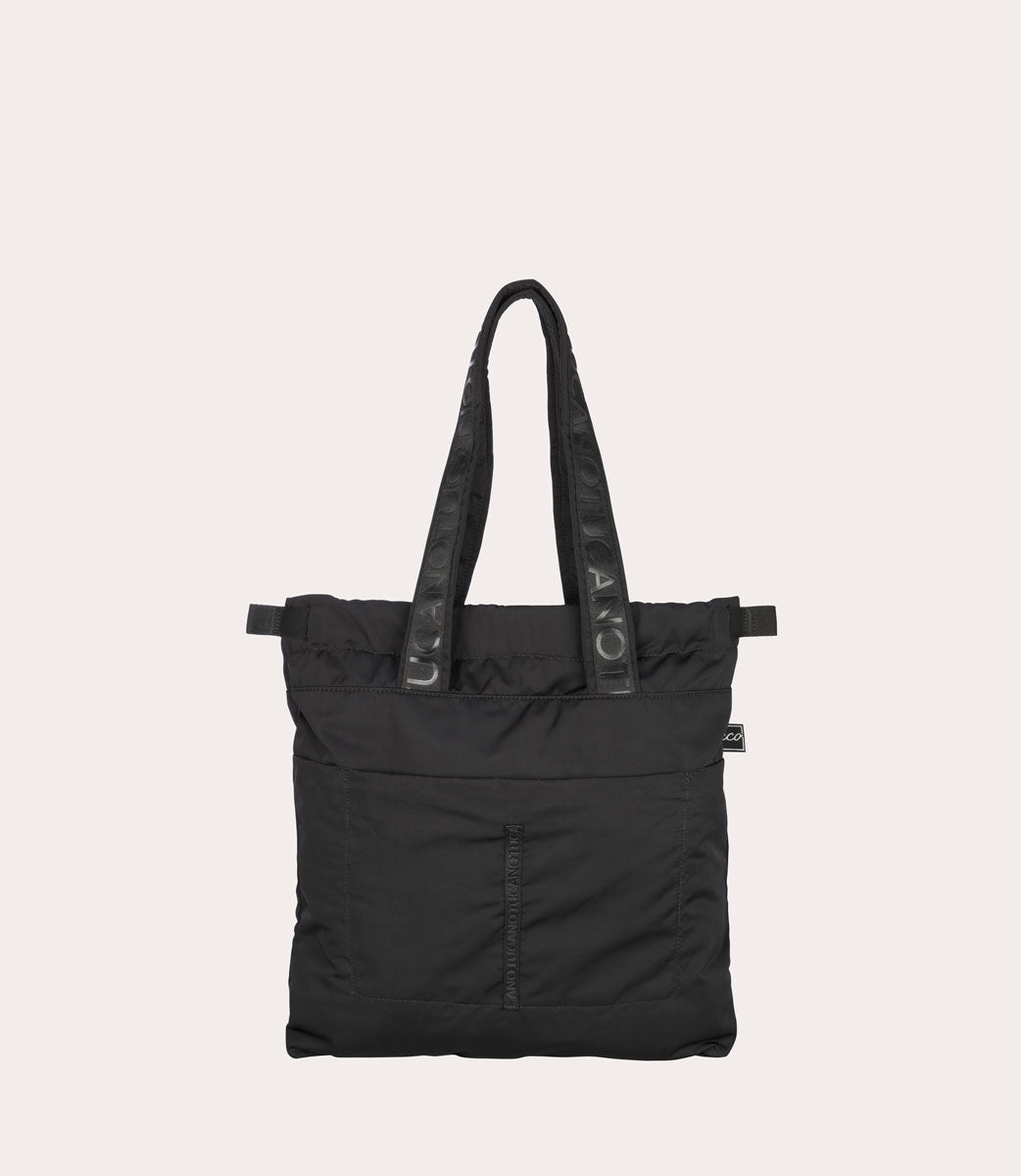 tucano-let-me-out-shopper-pliable-tissu-recycl image 6