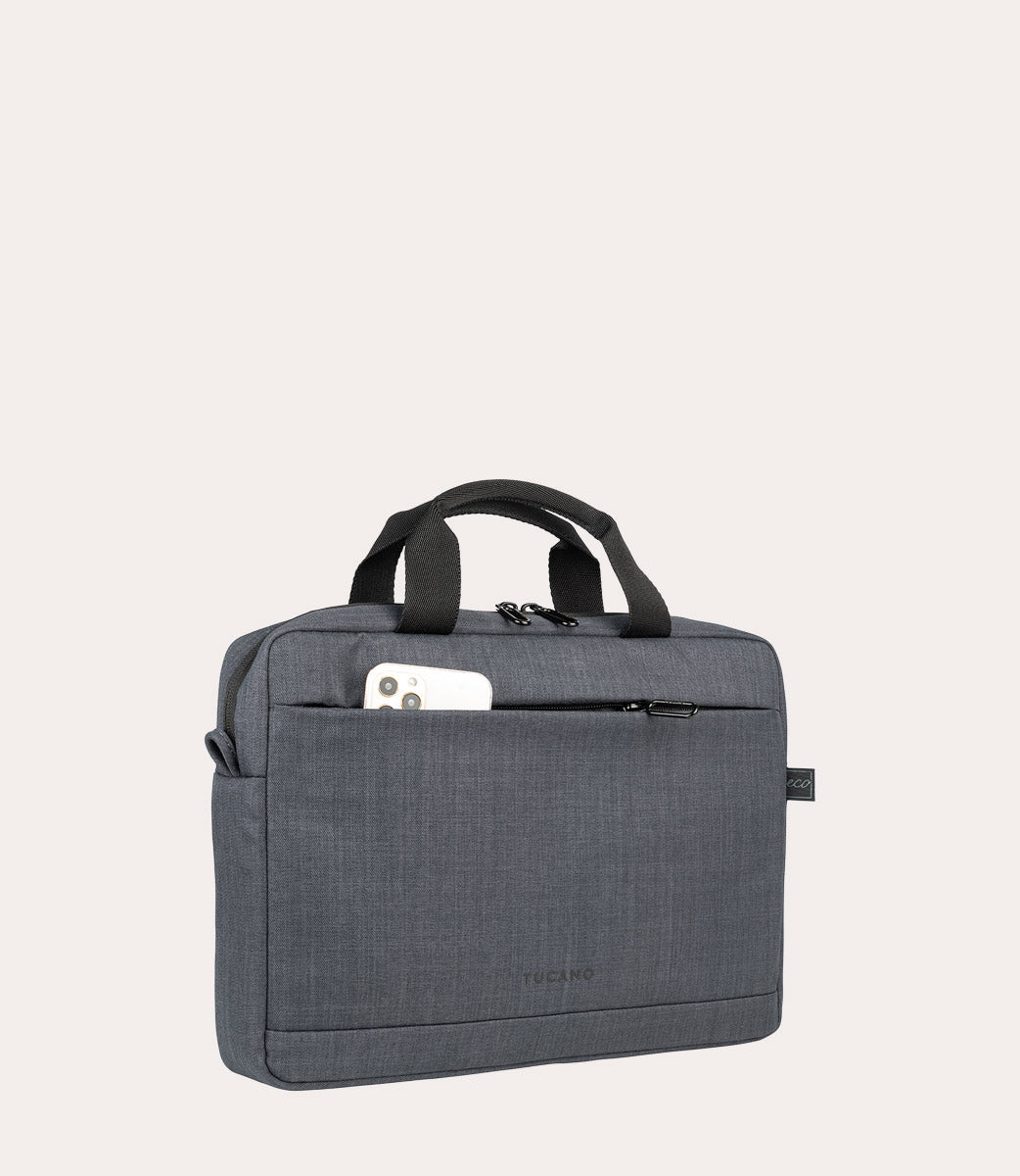 tucano-stop-11-12-sac-ordinateur-12-et-macbook-air-pro-13 image 5